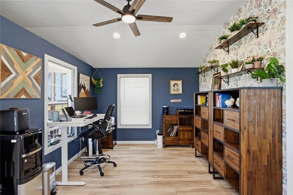 681 Emma Rd Oakhurst, TX 77365