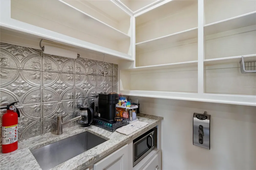 681 Emma Rd Oakhurst, TX 77365