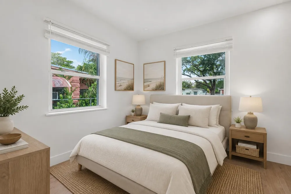 1645 NW 121ST STREET North Miami, FL 33167