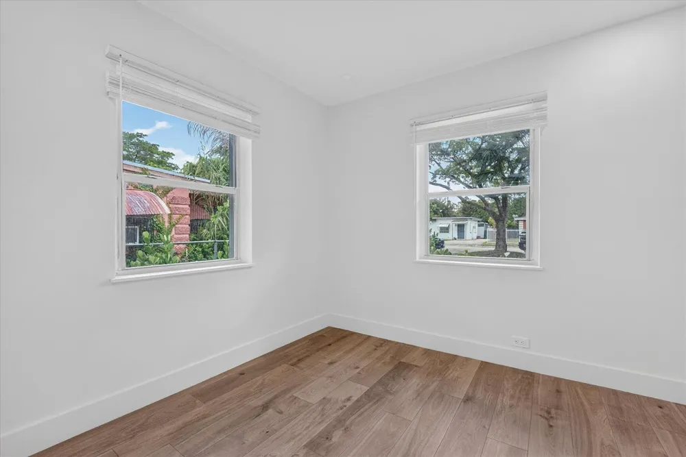 1645 NW 121ST STREET North Miami, FL 33167