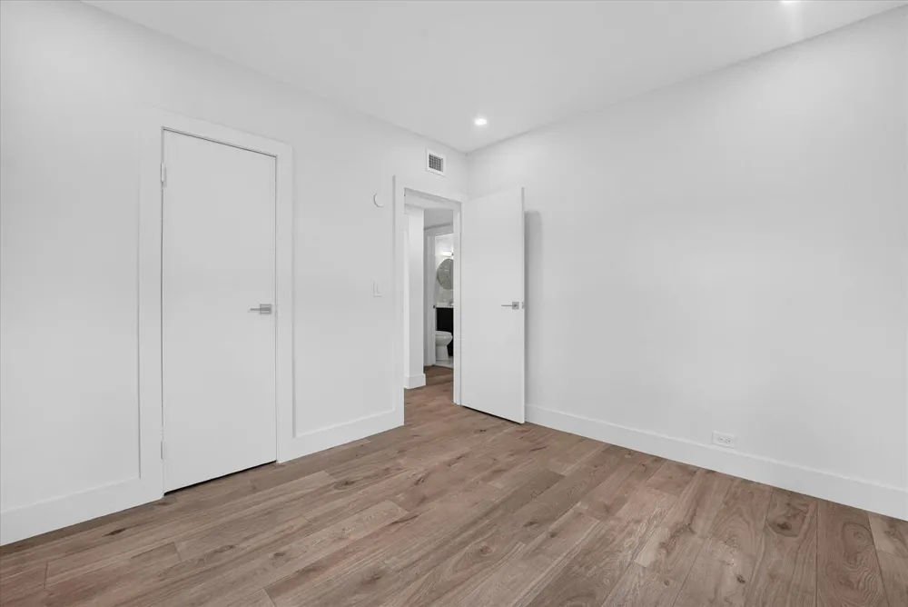 1645 NW 121ST STREET North Miami, FL 33167