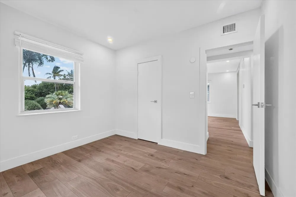 1645 NW 121ST STREET North Miami, FL 33167