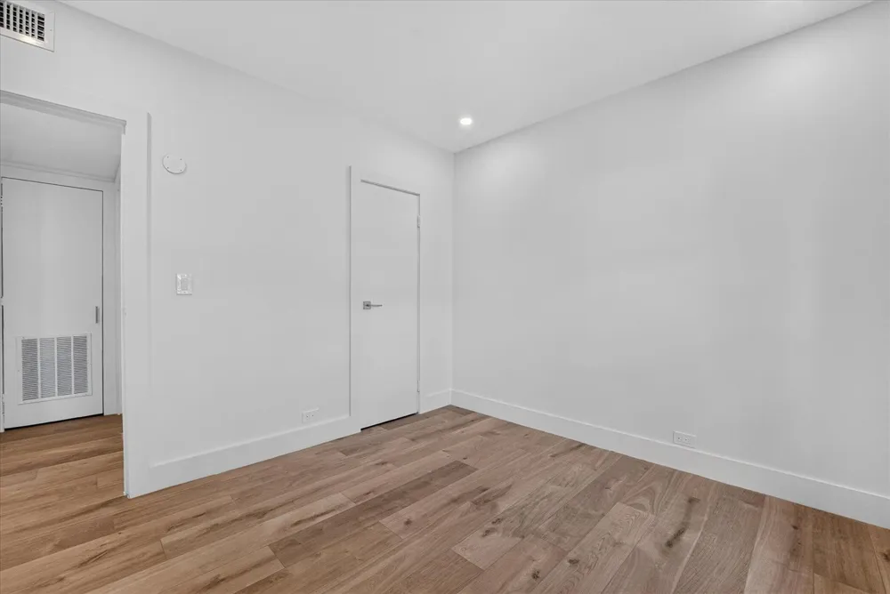 1645 NW 121ST STREET North Miami, FL 33167