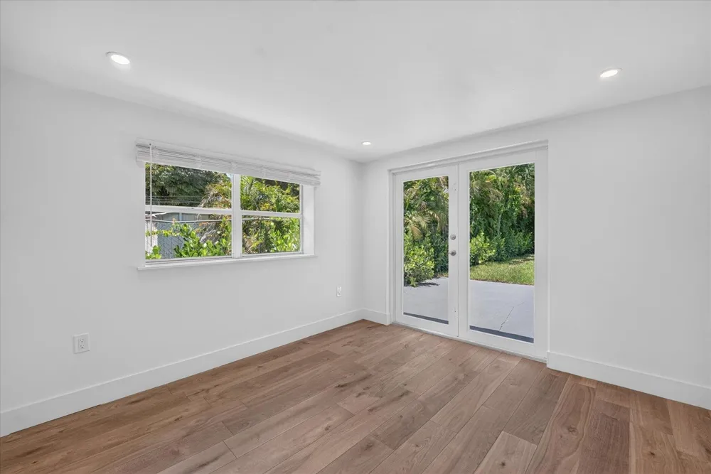 1645 NW 121ST STREET North Miami, FL 33167