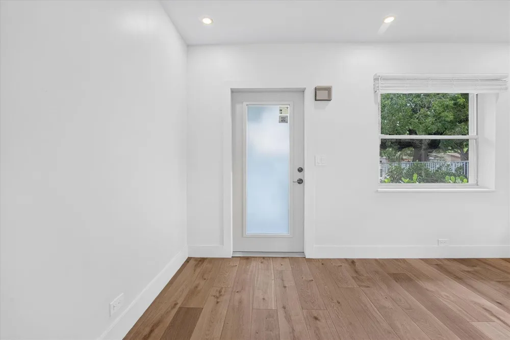 1645 NW 121ST STREET North Miami, FL 33167