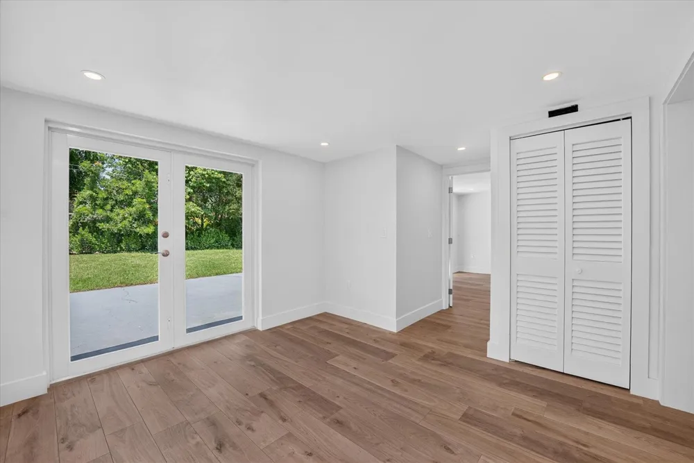 1645 NW 121ST STREET North Miami, FL 33167