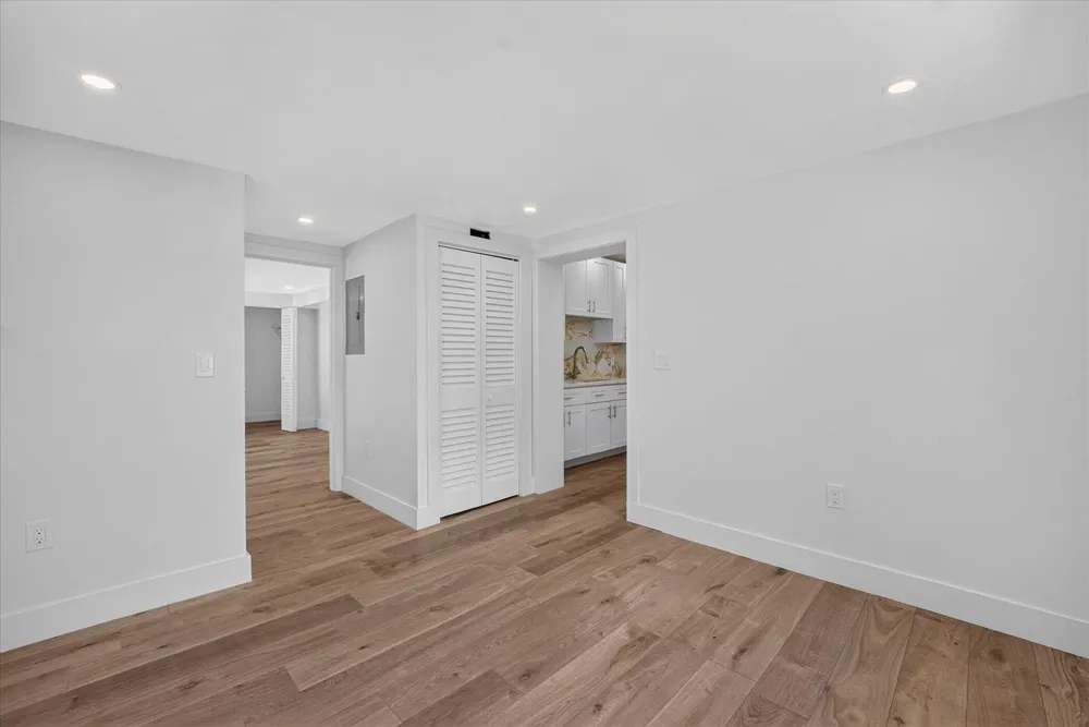 1645 NW 121ST STREET North Miami, FL 33167