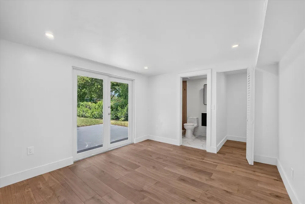 1645 NW 121ST STREET North Miami, FL 33167