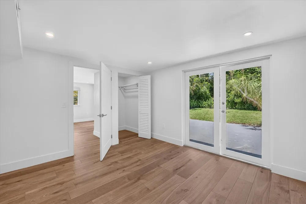 1645 NW 121ST STREET North Miami, FL 33167