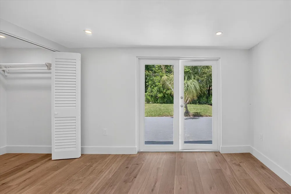 1645 NW 121ST STREET North Miami, FL 33167