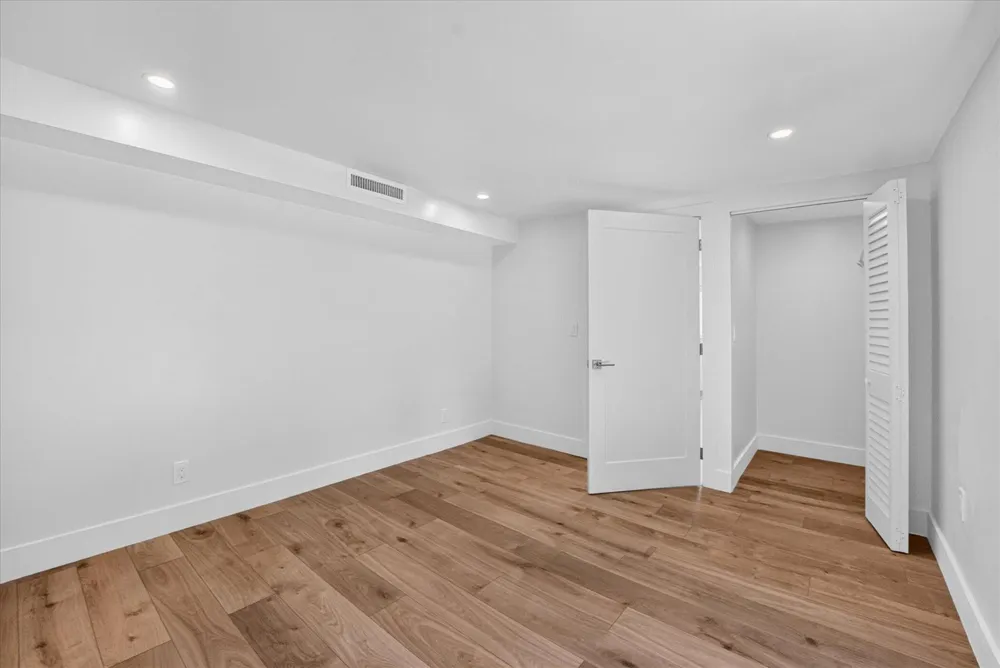 1645 NW 121ST STREET North Miami, FL 33167