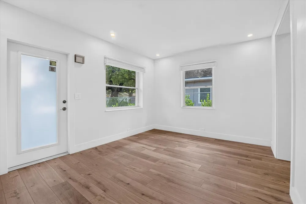 1645 NW 121ST STREET North Miami, FL 33167