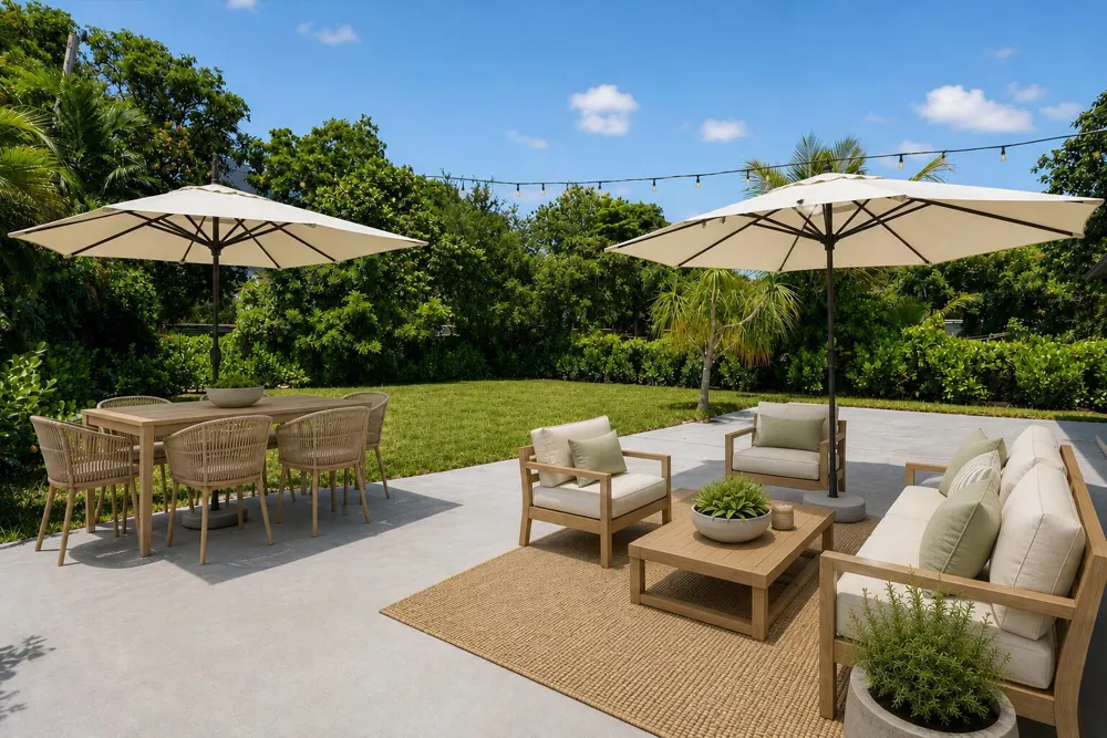 1645 NW 121ST STREET North Miami, FL 33167