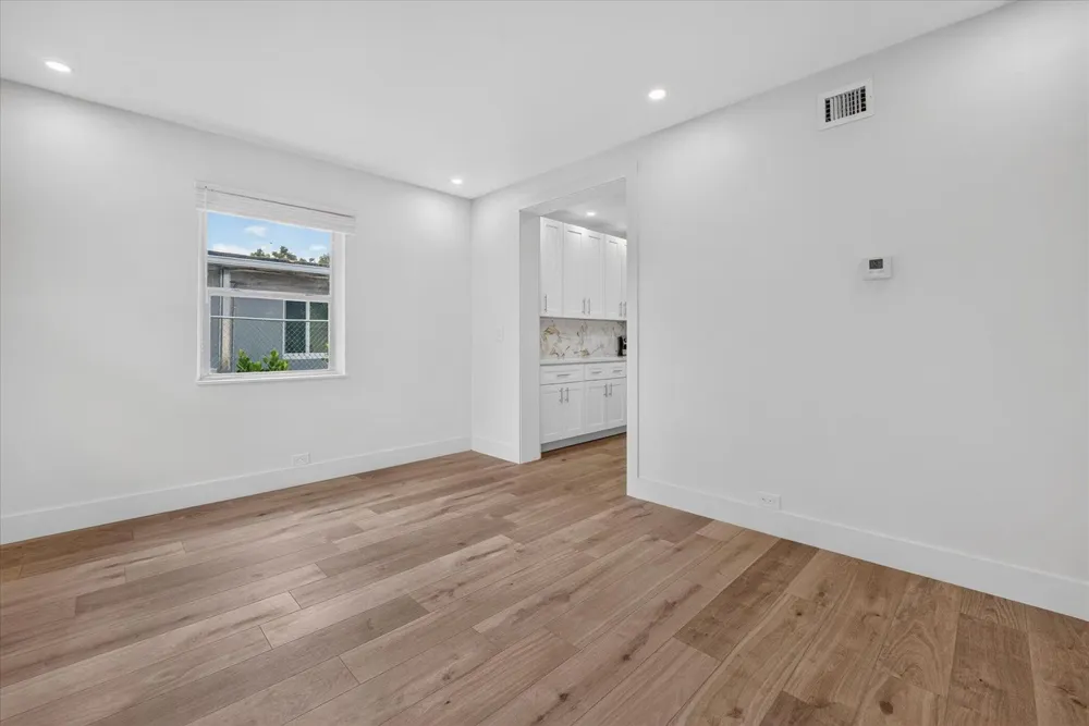 1645 NW 121ST STREET North Miami, FL 33167