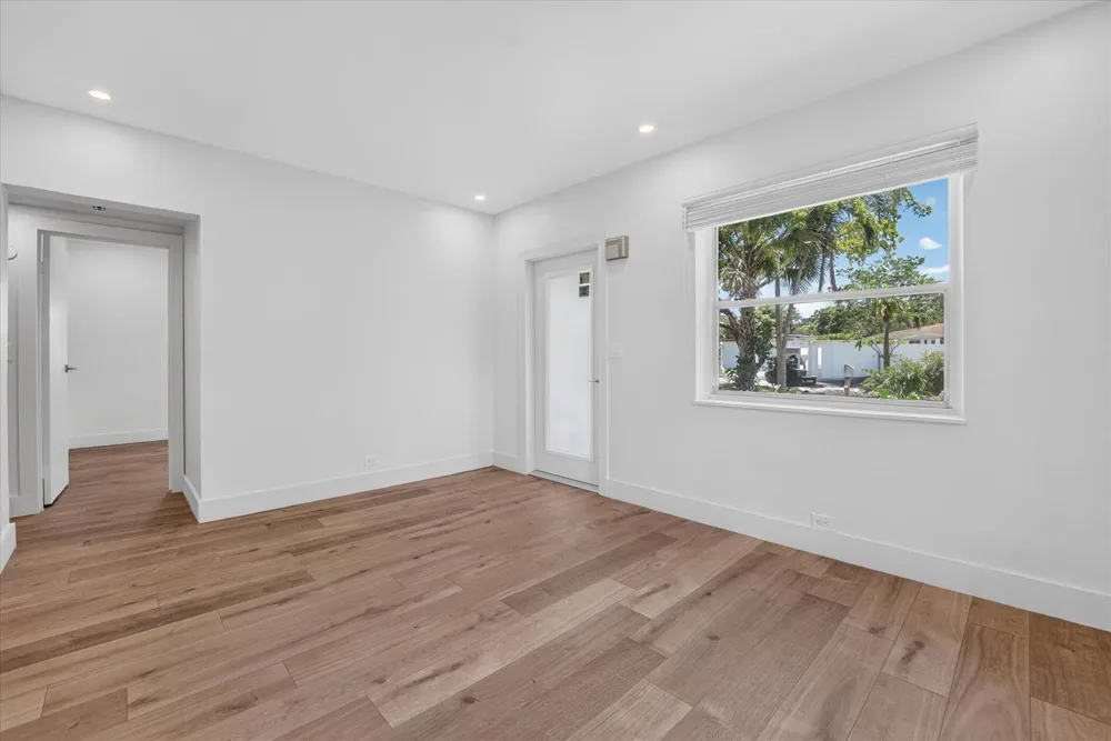 1645 NW 121ST STREET North Miami, FL 33167