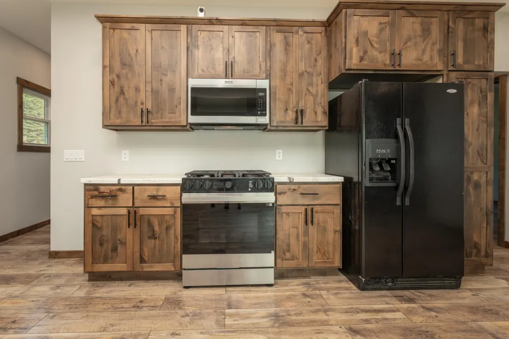 3551 W Mill Lake Road SW #19 Farwell, MN 56327