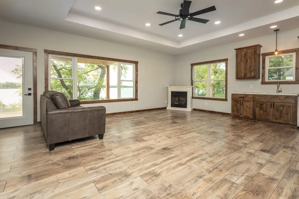 3551 W Mill Lake Road SW #19 Farwell, MN 56327