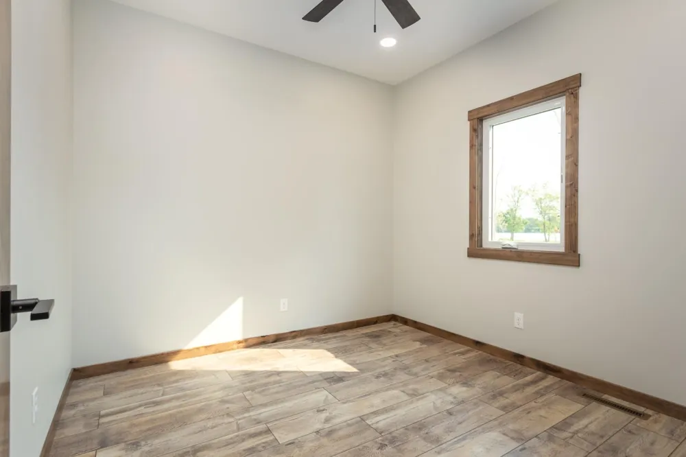 3551 W Mill Lake Road SW #19 Farwell, MN 56327