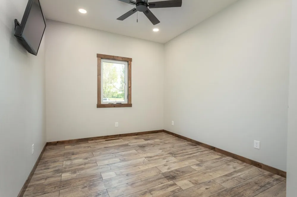 3551 W Mill Lake Road SW #19 Farwell, MN 56327