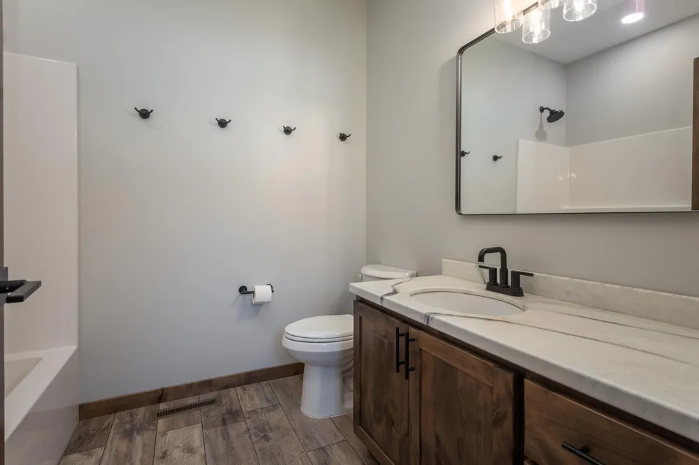 3551 W Mill Lake Road SW #19 Farwell, MN 56327