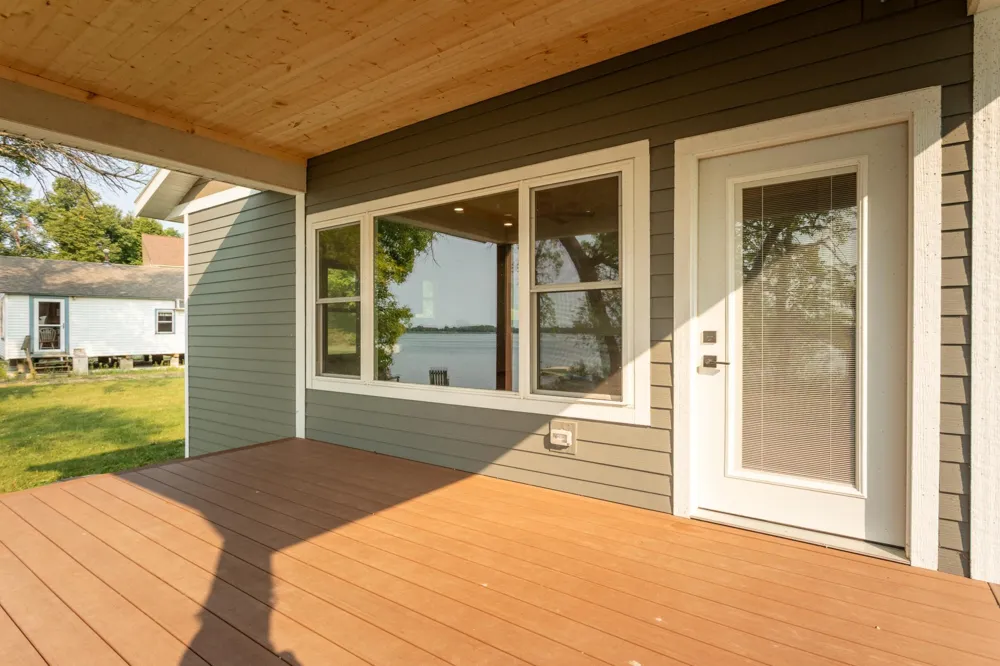 3551 W Mill Lake Road SW #19 Farwell, MN 56327