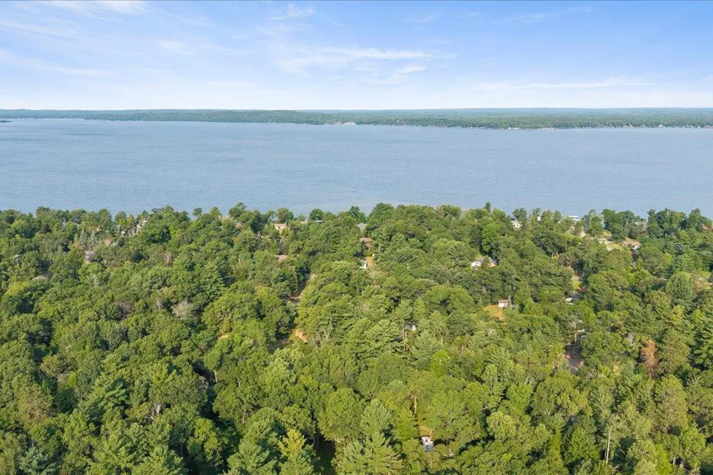 20535 Ward Avenue Brainerd, MN 56401