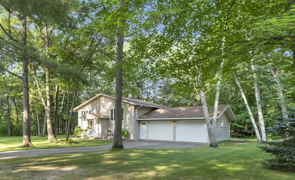 20535 Ward Avenue Brainerd, MN 56401