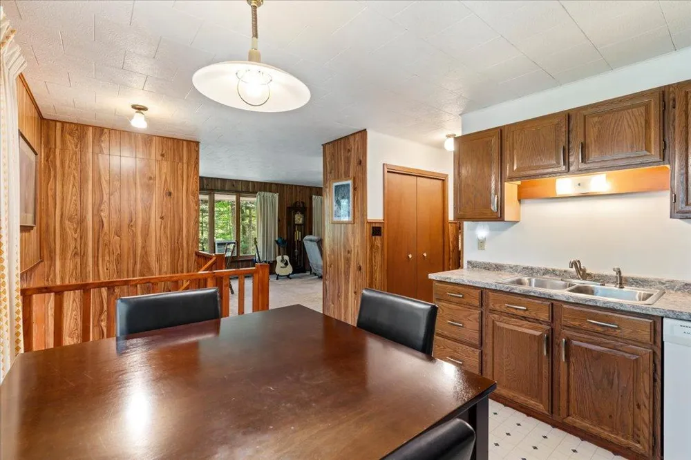 20535 Ward Avenue Brainerd, MN 56401