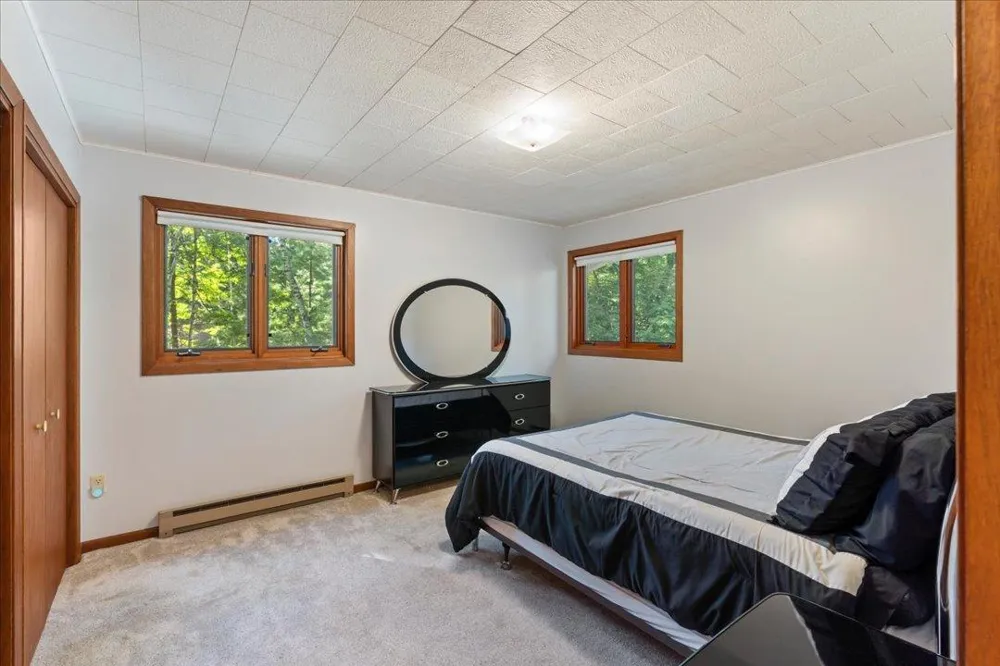 20535 Ward Avenue Brainerd, MN 56401