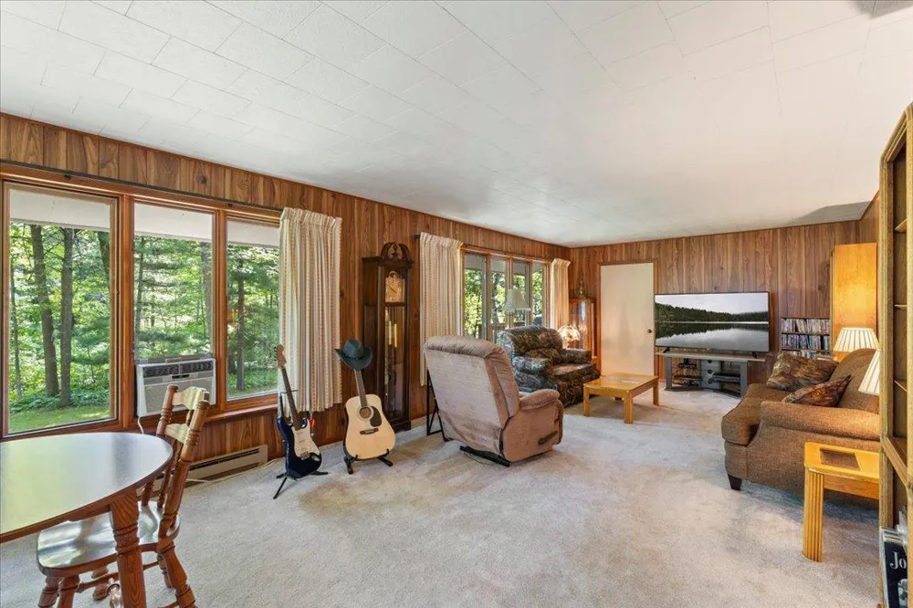 20535 Ward Avenue Brainerd, MN 56401