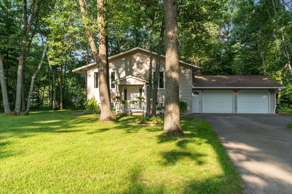 20535 Ward Avenue Brainerd, MN 56401
