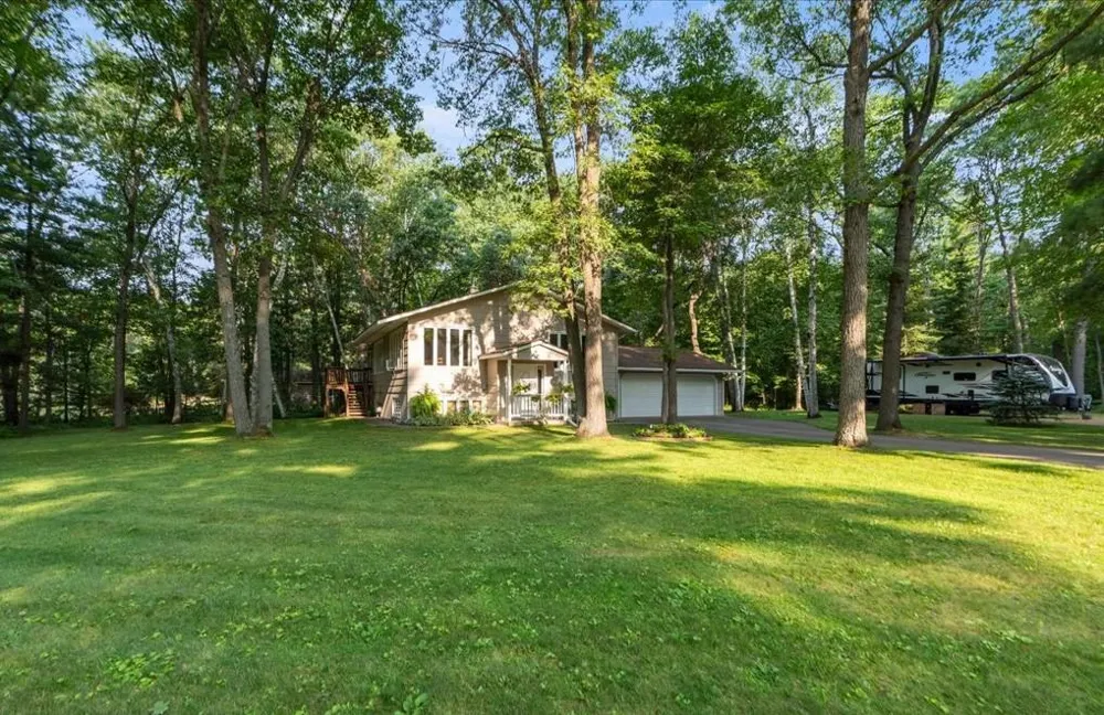 20535 Ward Avenue Brainerd, MN 56401