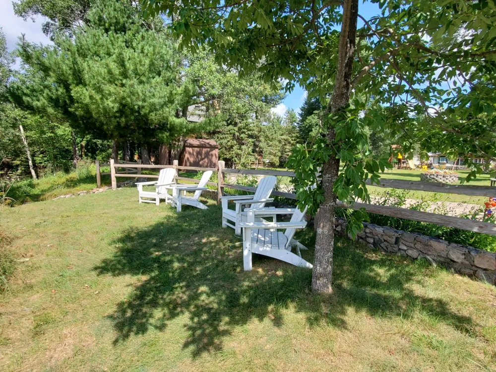20535 Ward Avenue Brainerd, MN 56401