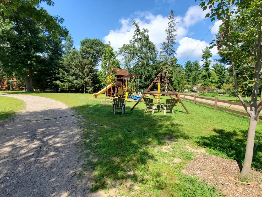 20535 Ward Avenue Brainerd, MN 56401