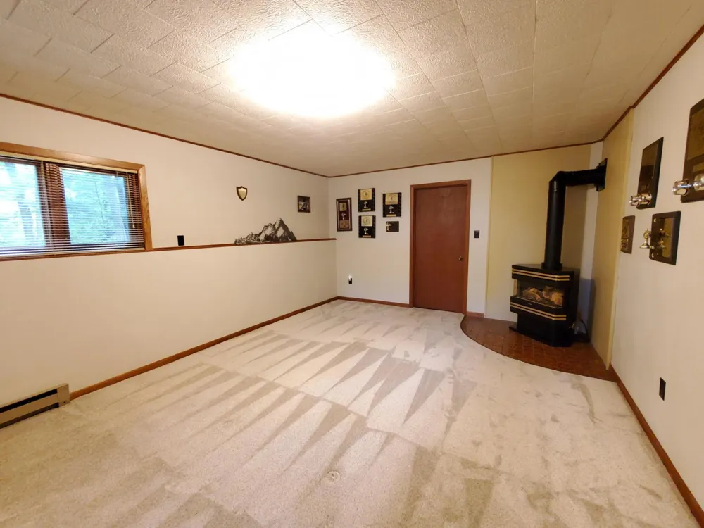 20535 Ward Avenue Brainerd, MN 56401