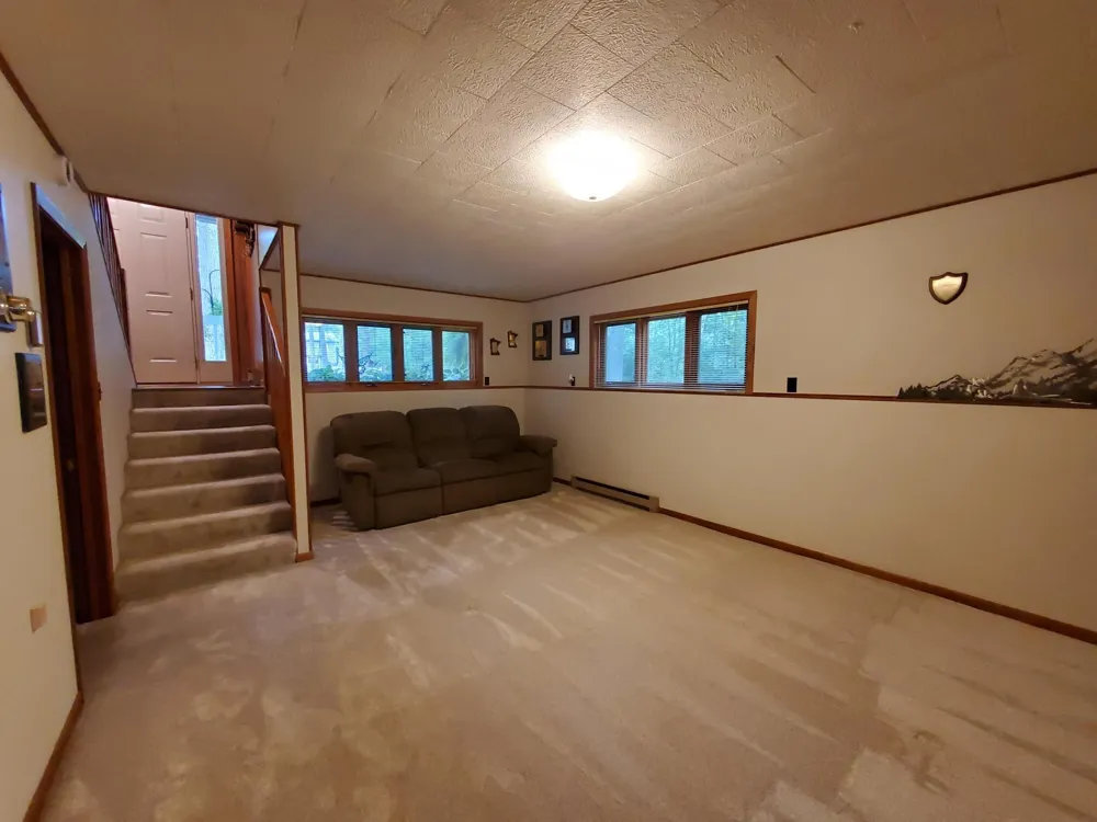 20535 Ward Avenue Brainerd, MN 56401