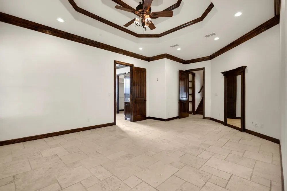7820 Molina Drive Tyler, TX 75704