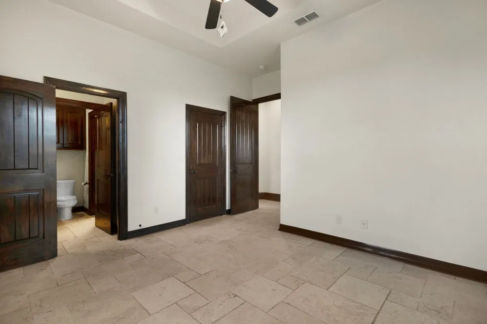 7820 Molina Drive Tyler, TX 75704