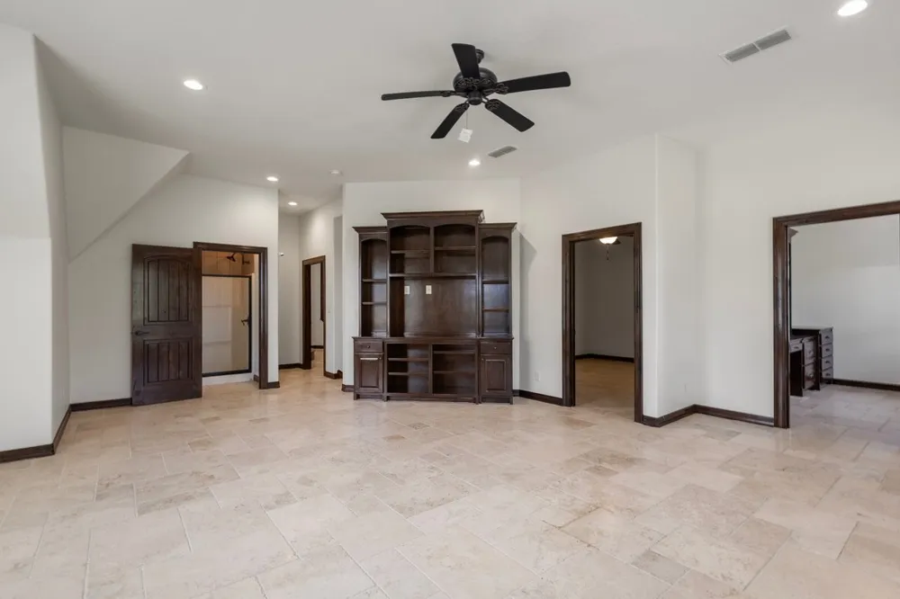 7820 Molina Drive Tyler, TX 75704