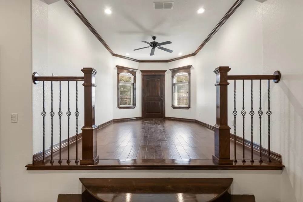 7820 Molina Drive Tyler, TX 75704