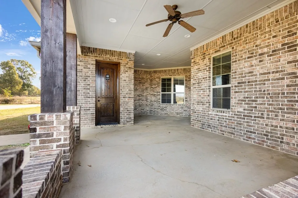 7820 Molina Drive Tyler, TX 75704