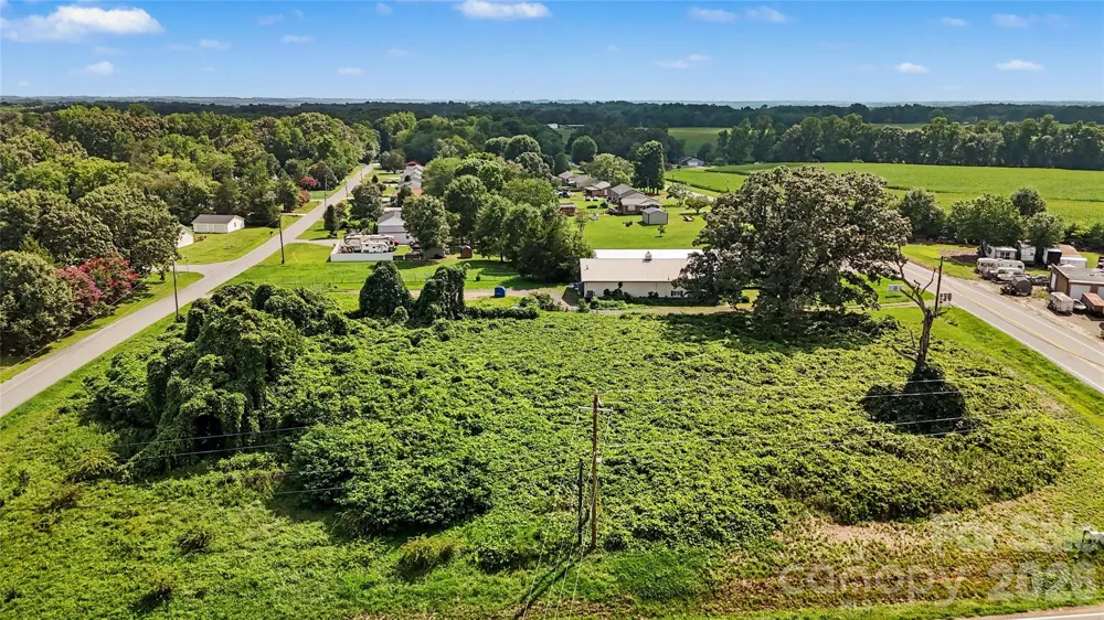 000 HWY 64 Highway Mocksville, NC 27028