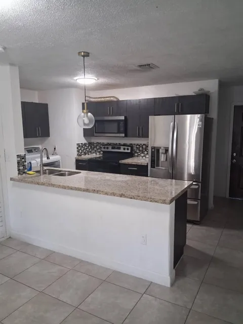 3718 NW 213th Street