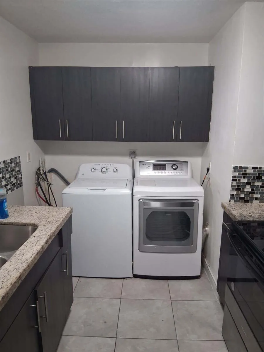3718 NW 213th Street Miami Gardens, FL 33055