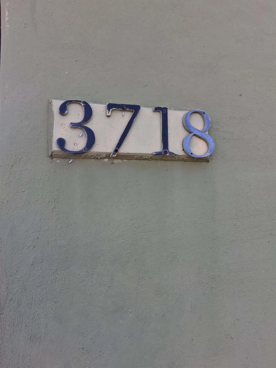 3718 NW 213th Street Miami Gardens, FL 33055