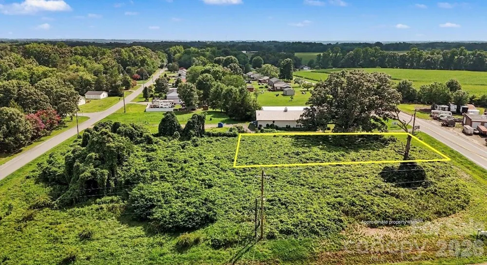 000 US 64 Highway Mocksville, NC 27028