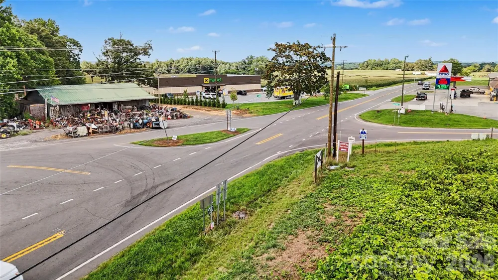 000 US 64 Highway Mocksville, NC 27028