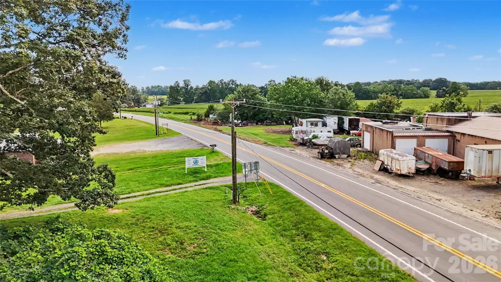 000 US 64 Highway Mocksville, NC 27028