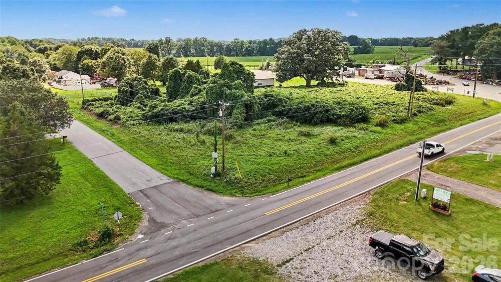 000 US 64 Highway Mocksville, NC 27028