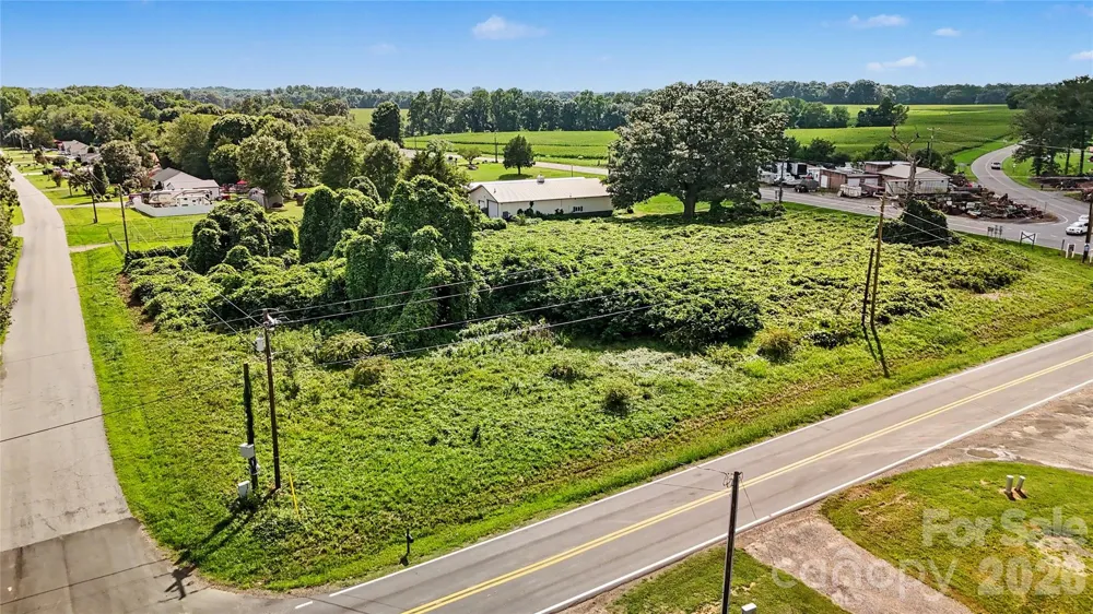 000 US 64 Highway Mocksville, NC 27028